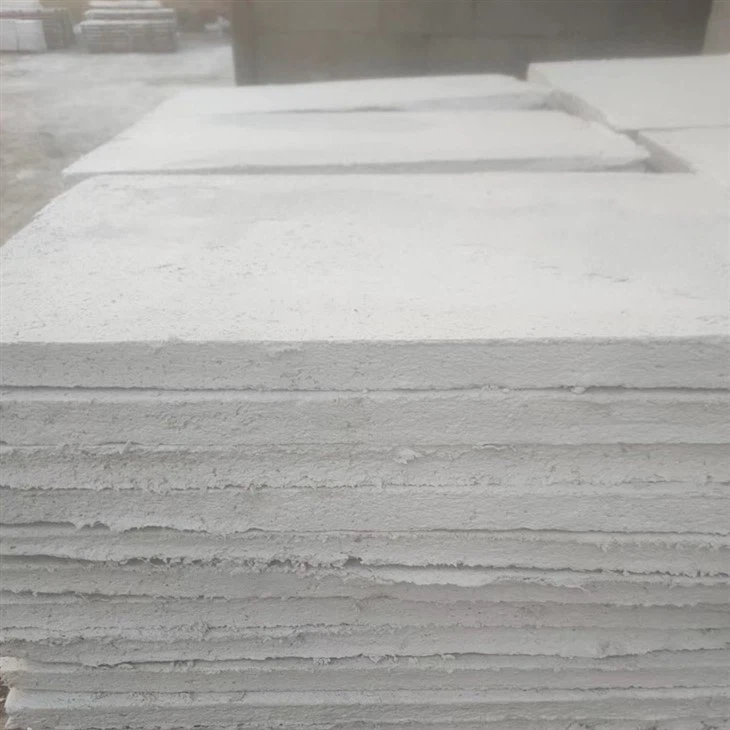 Πώς να επαληθεύσετε την αντίσταση του καιρού του πίνακα Airgel;