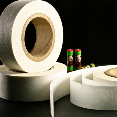 Aerogel - An Innovative Insulation Material For Sustainable Building! Aerogel - An Innovative Insulation Material For Sustainable Building!