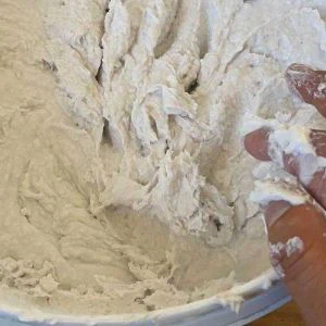 Μόνωση από χαρτί μετασχηματιστή έναντι άλλων τύπων μόνωσης