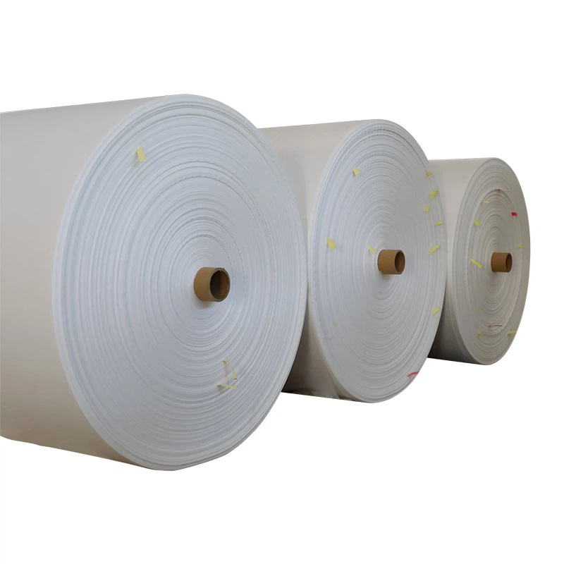 Aerogel Insulation Aerogel Insulation