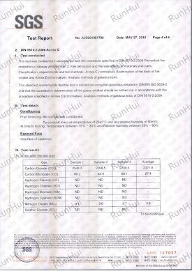 productcate-275-389