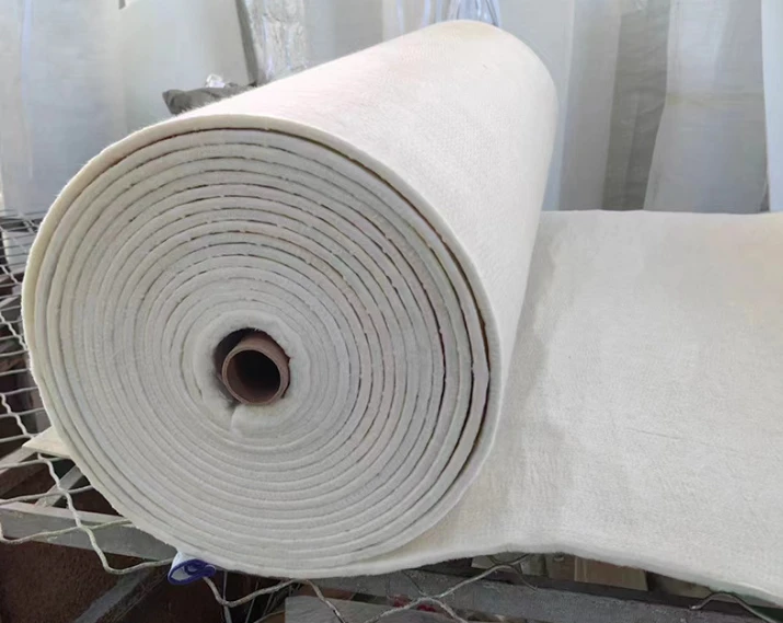 custom Aerogel Insulation blanket custom Aerogel Insulation blanket