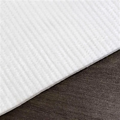 Θερμομόνωση Silica Airgel Blanket