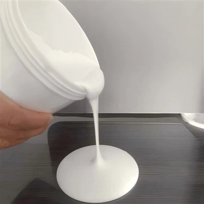 Spraying vs Rolling: Best Practices for Airgel Paint Application