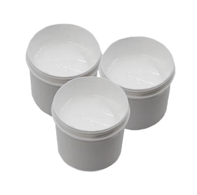 Μονωτική βαφή σκόνης αεροσκάφους