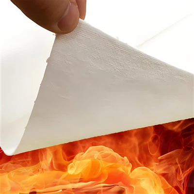 Είναι οι κουβέρτες Airgel ένα καλό μόνωση;